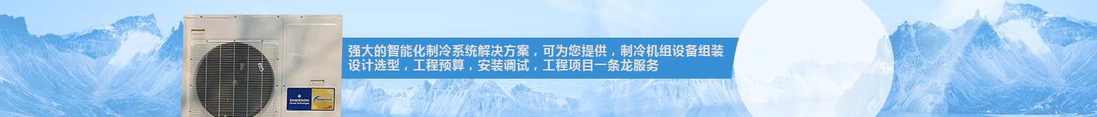 恒成和PCB板,電路板,線路板,FPC柔性電路板,鋁基板